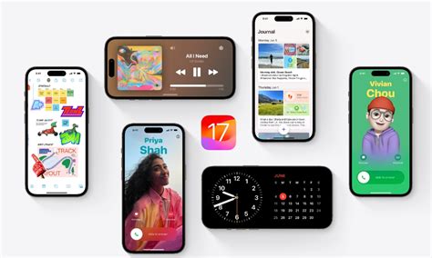 Apple releases iOS 17.5: Here's what it offers and why you .